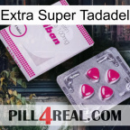 Extra Super Tadadel 32